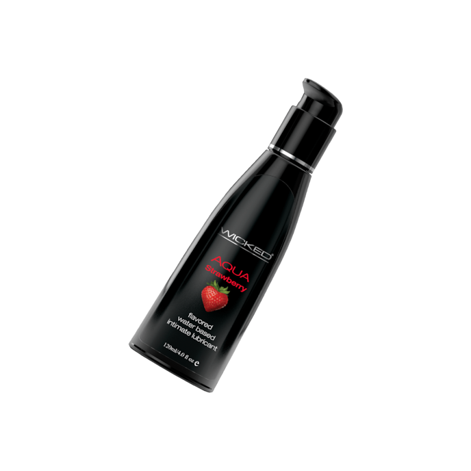 aqua-strawberry-flavoured-op-waterbasis-120-ml-Transparant-1