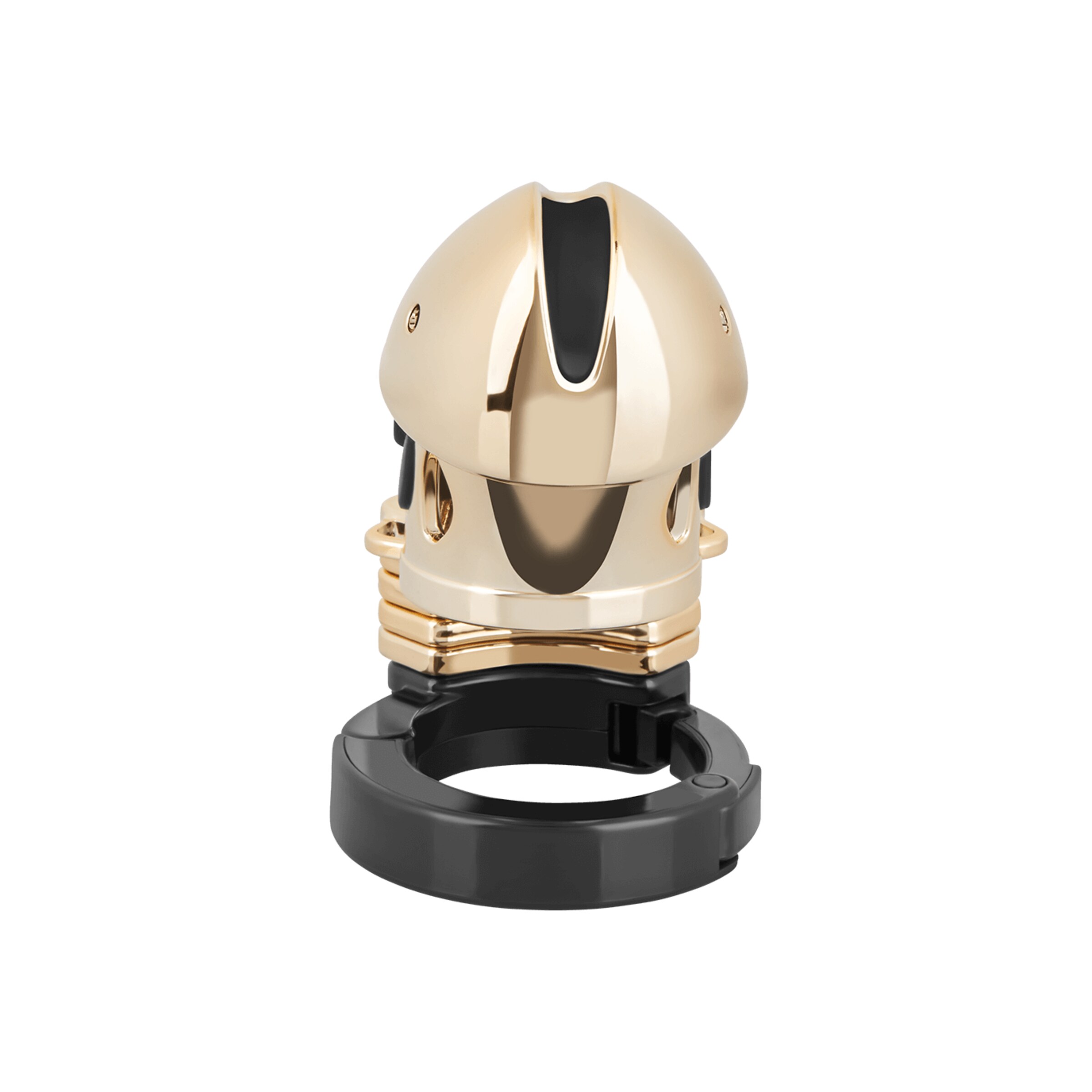 pubic-enemy-no.-1-10-5-cm-Noir-Or-4