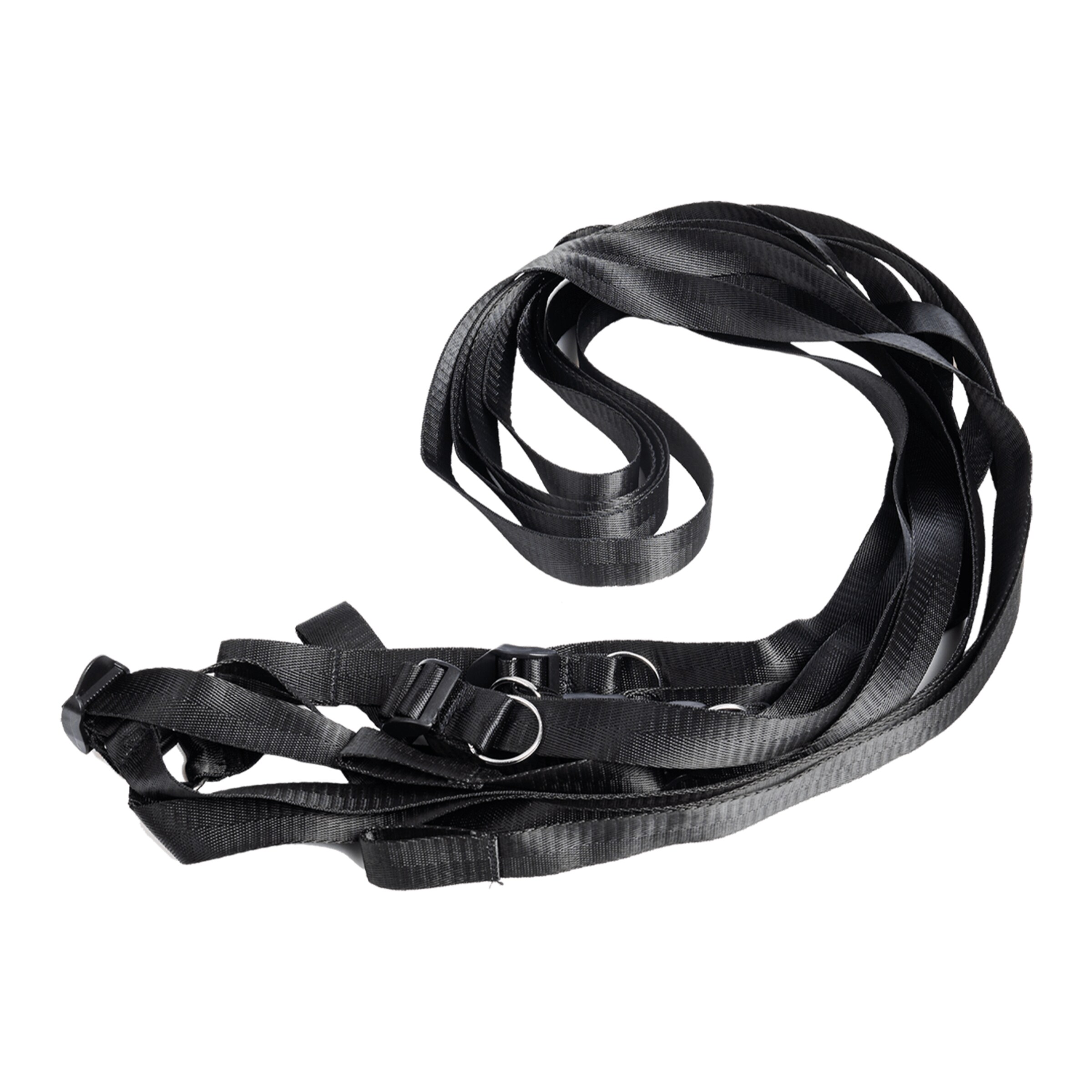 under-the-mattress-soft-restraint-set-3-delen-Zwart-5