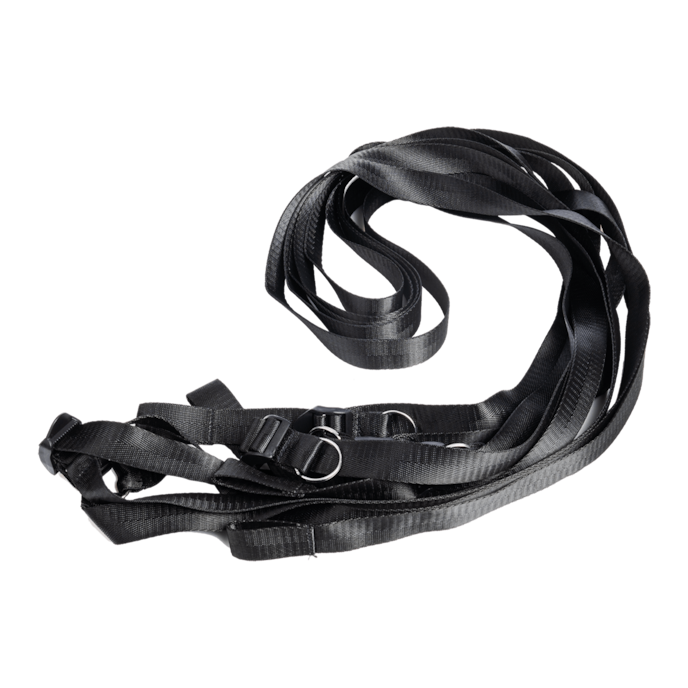 under-the-mattress-soft-restraint-set-3-pièces-Noir-5