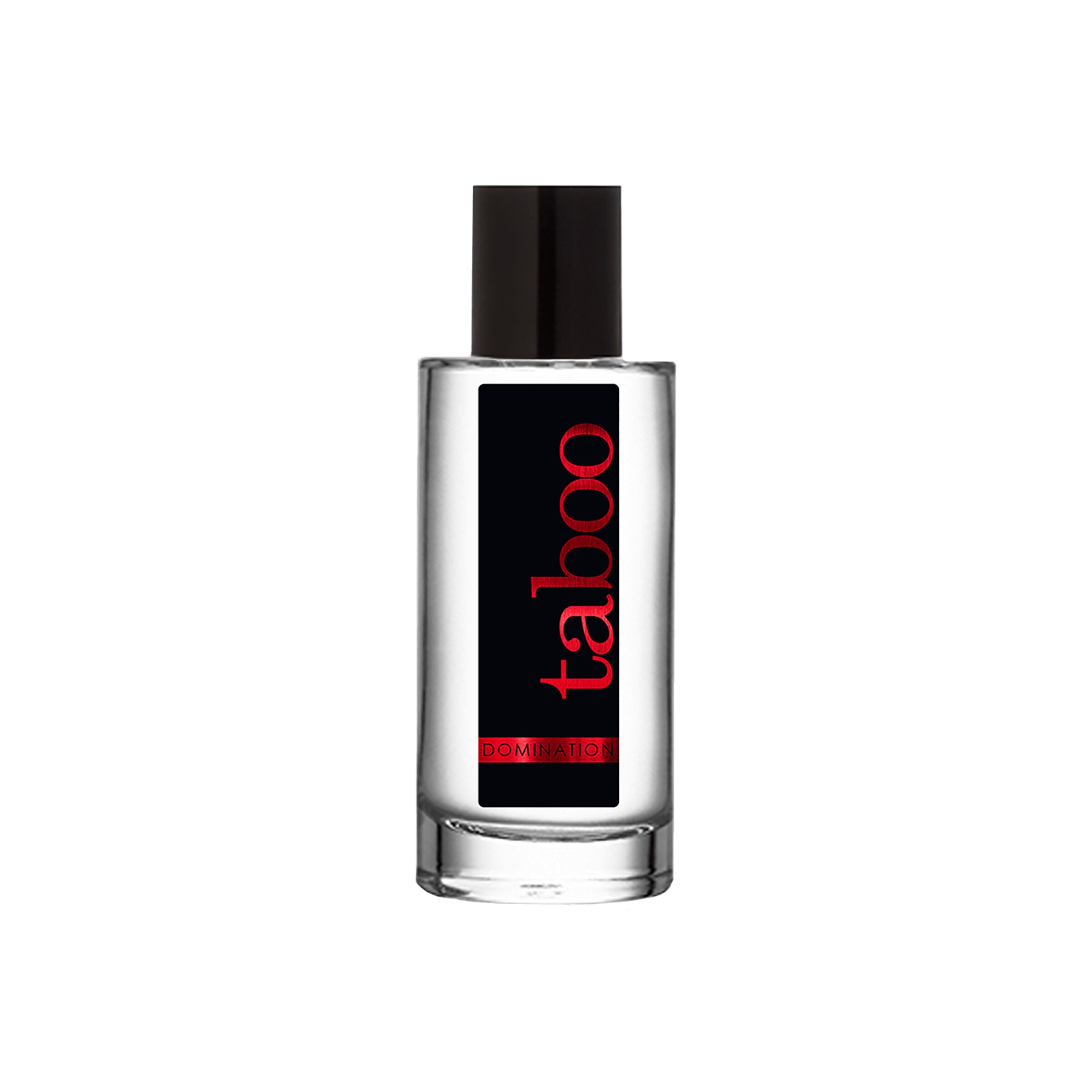 taboo-domination---for-him-50-ml-Geen kleur-2