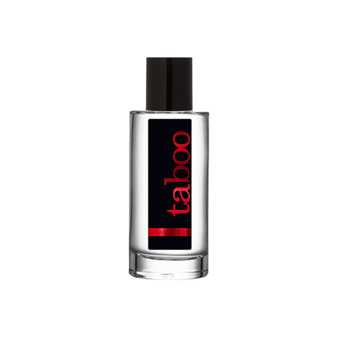 taboo-domination---for-him-50-ml-Pas de couleur-2