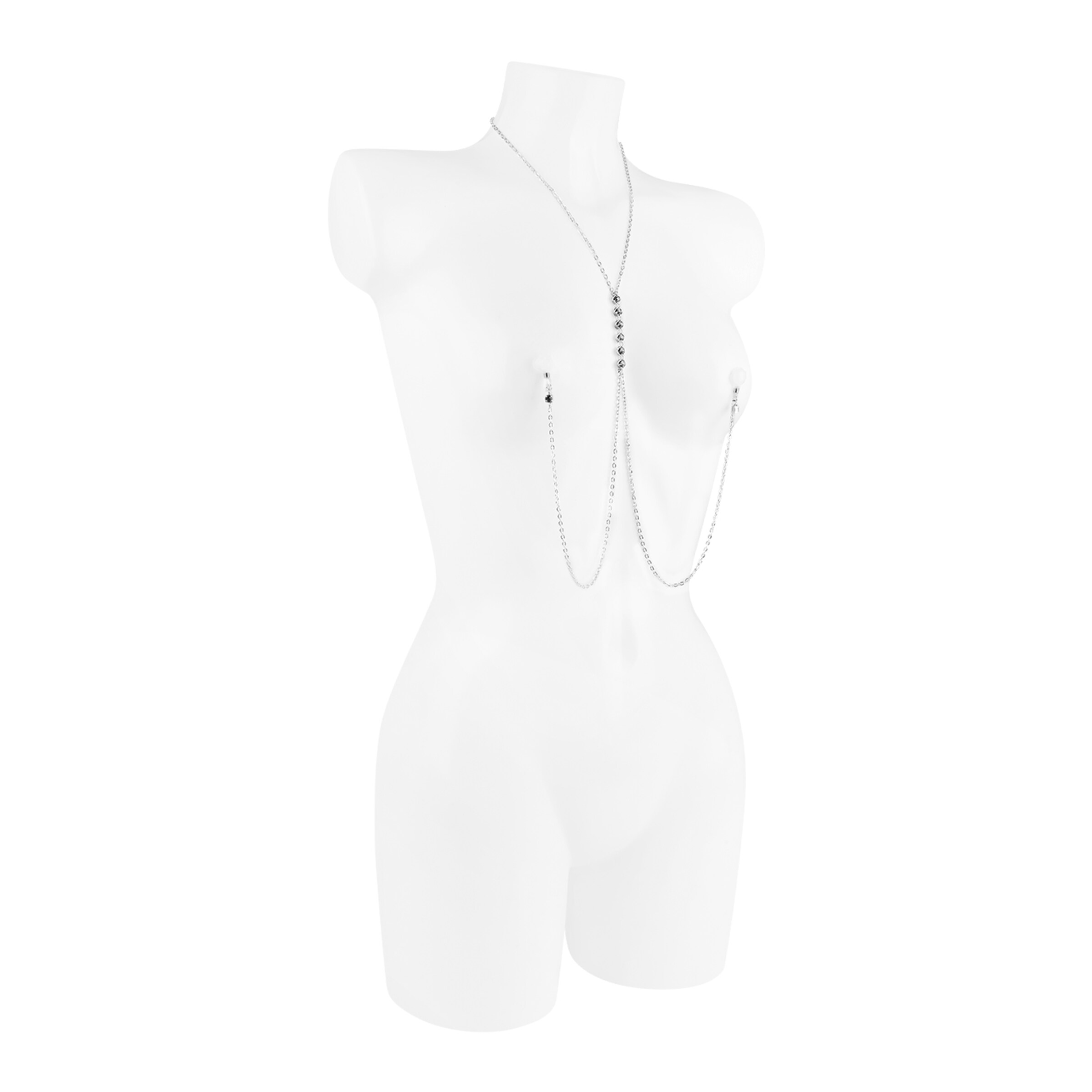 undefinierter-attributwert-[0]-[attribute=product-properties.headline;product-reference-key=pm024150_sil;locale=de_de]-Zilver-2