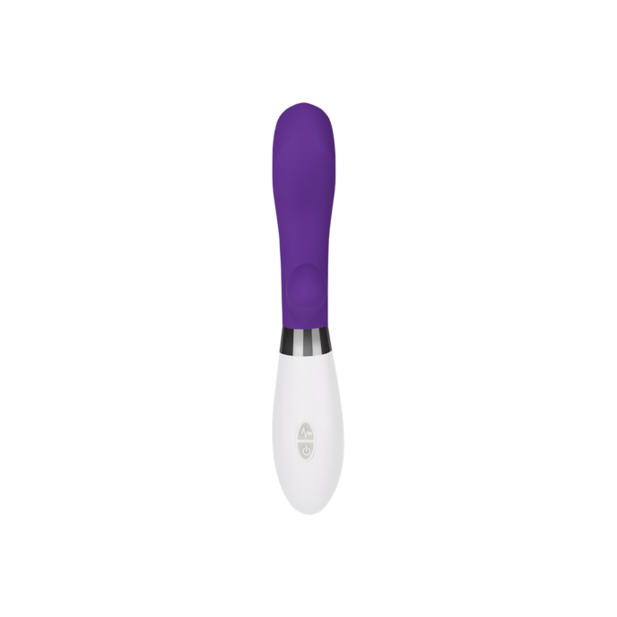 jackson-20-cm-Blanc-Violet-4