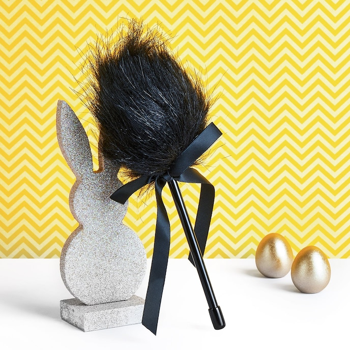 zachte-verenkietelaar-Schwarz-2