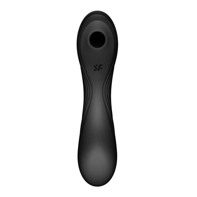 satisfyer-curvy-trinity-4-17-cm-Zwart-6