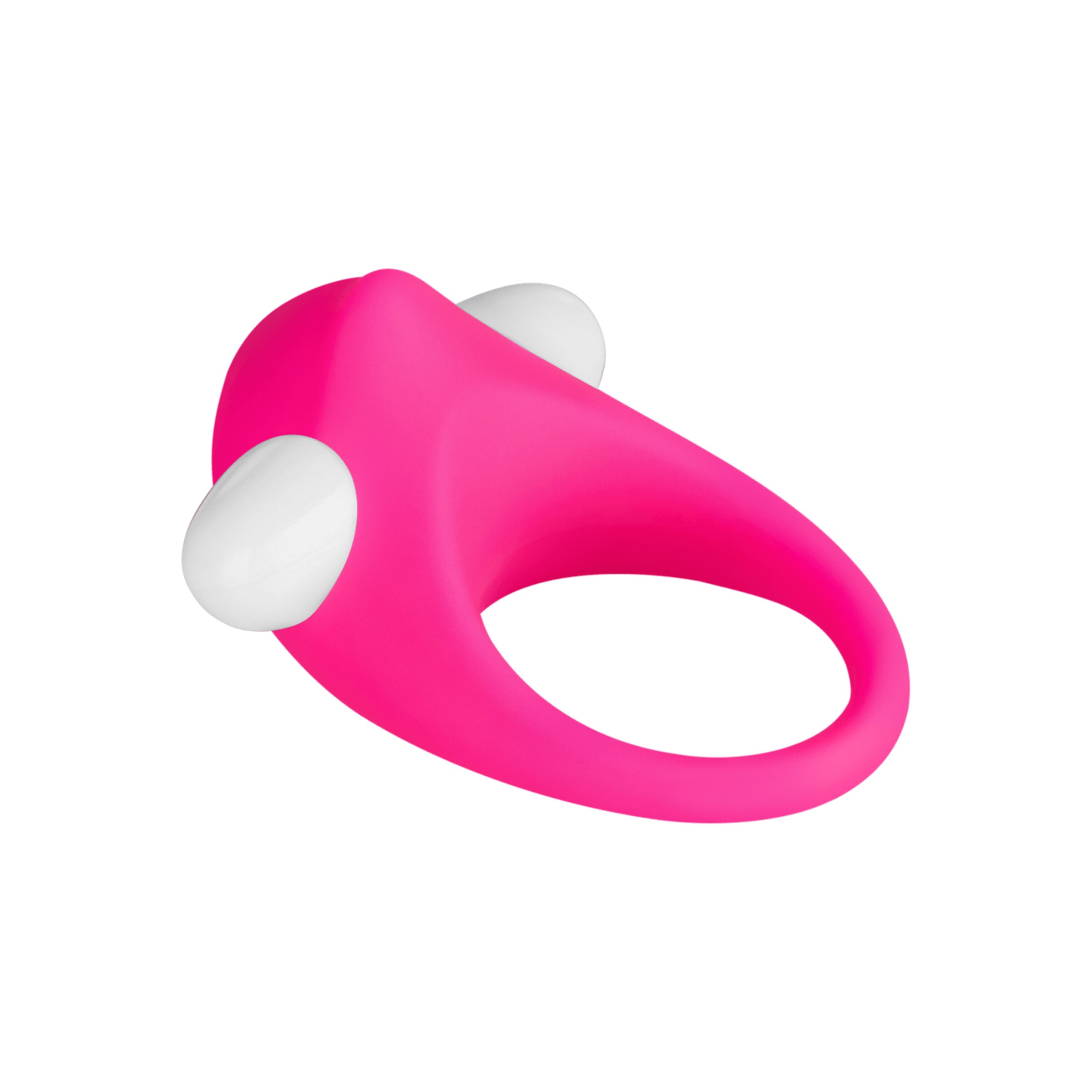 stimu-ring-6-avec-piles-2-5-[nbhy]-4-5-cm-Rose néon-5