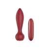 romy-13-8-cm-Bordeaux-Gold-2