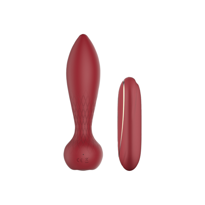 romy-13-8-cm-Mint-Zilver-2