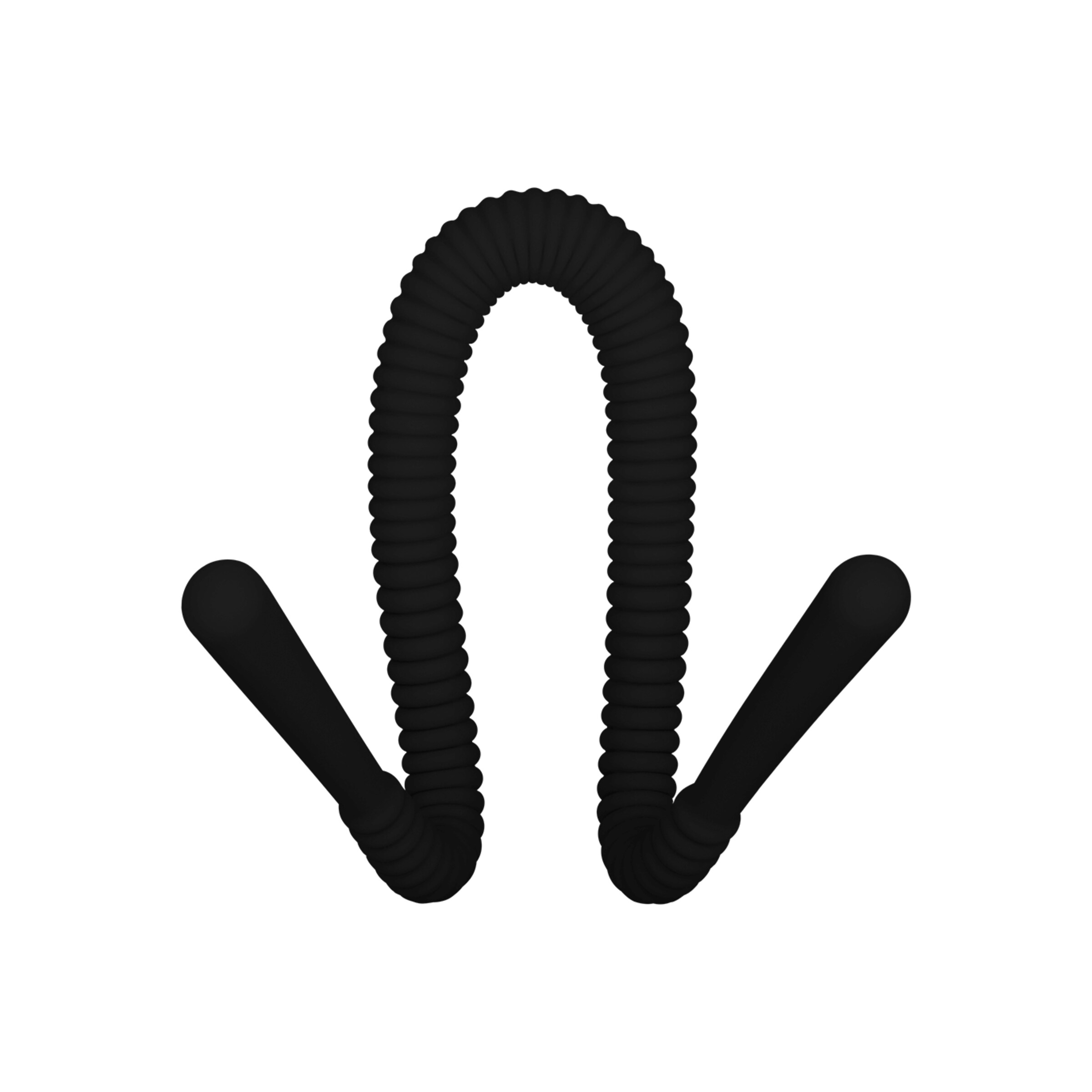 schamlippenspreizer-aus-silikon-15-cm-Schwarz-3