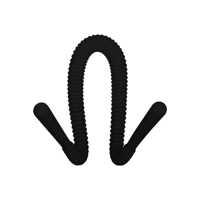 schamlippenspreizer-aus-silikon-15-cm-Schwarz-3