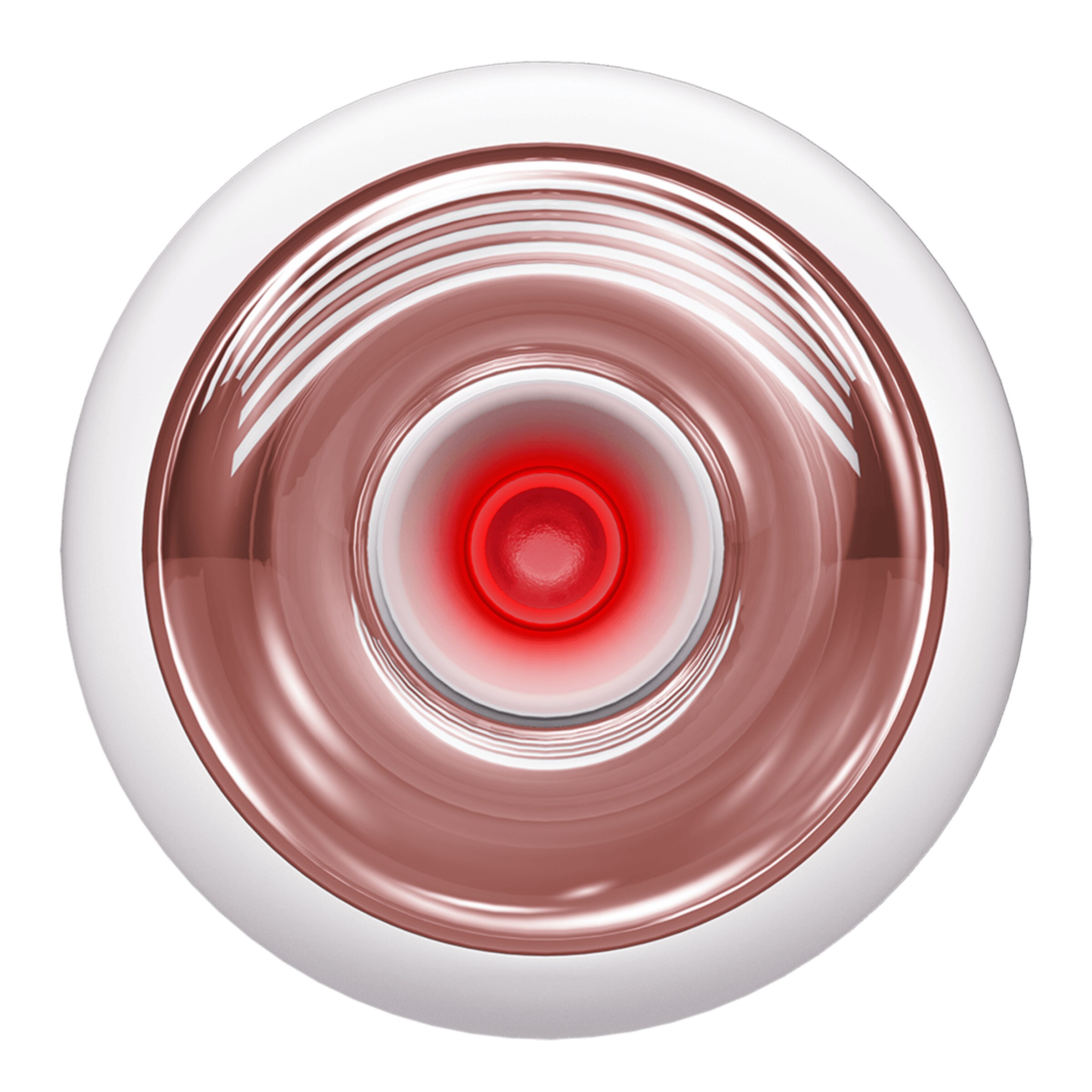 sonic-cool-&-warm-face-and-body-massager-|-9-in-1-Rosegold-Weiß-2