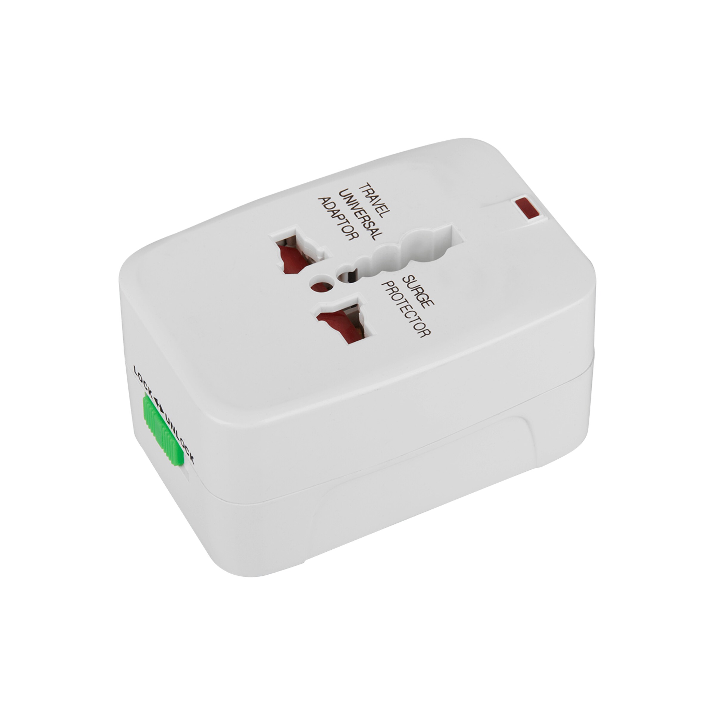 adaptateur-universel-Blanc-8