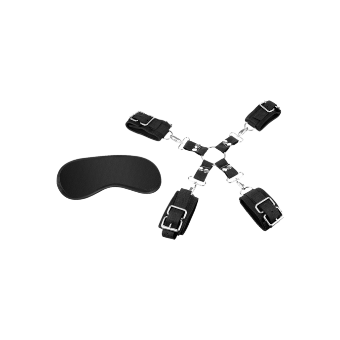 heavy-duty-hogtie-kit-Noir-1