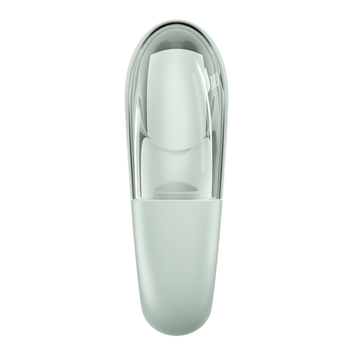 cool-&-warm-eye-massager-|-7-in-1-Grün-2