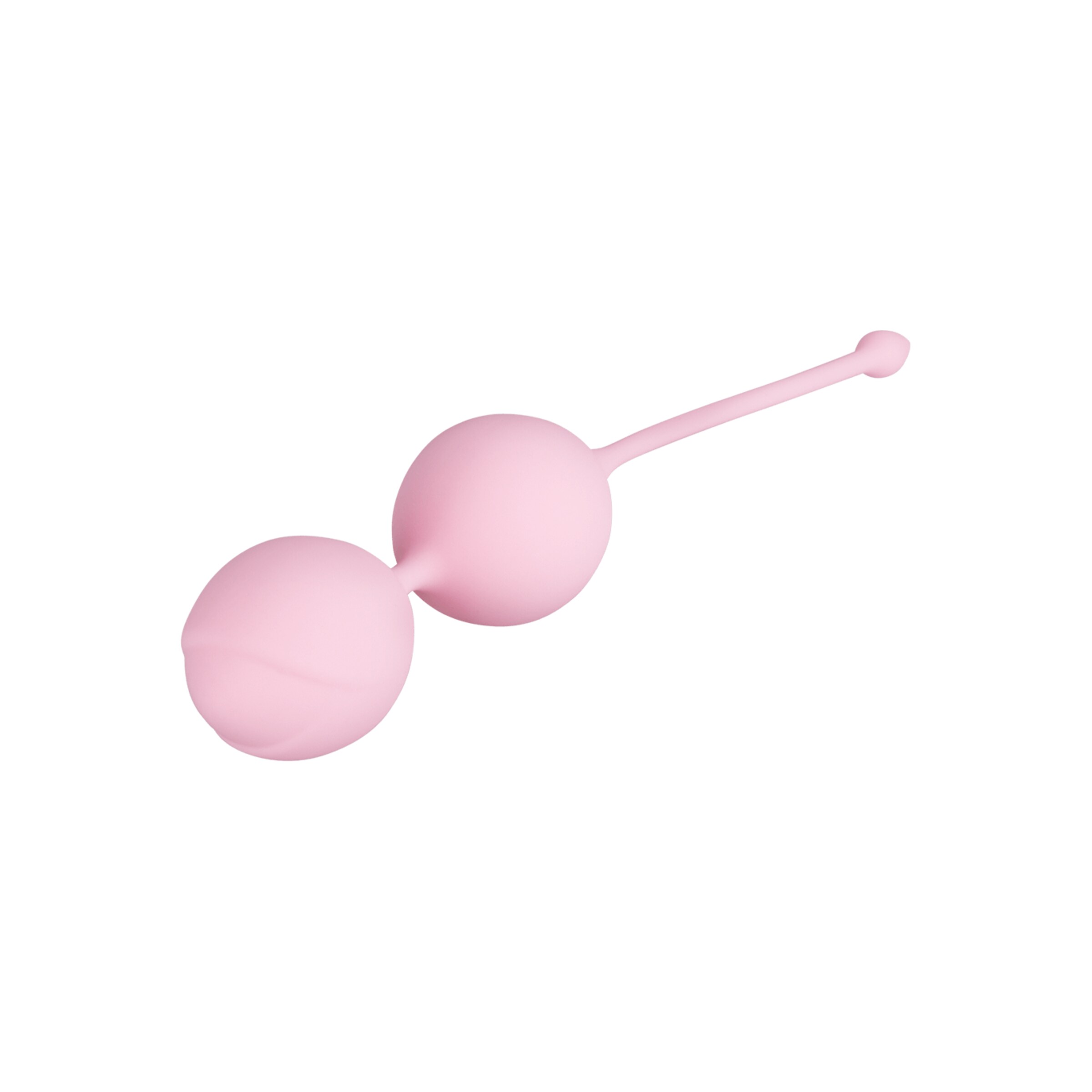 duo-balls-2-9-cm-Rosa-2