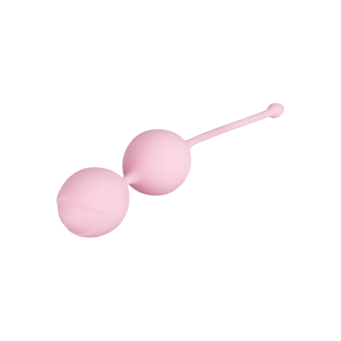 duo-balls-2-9-cm-Rosa-2