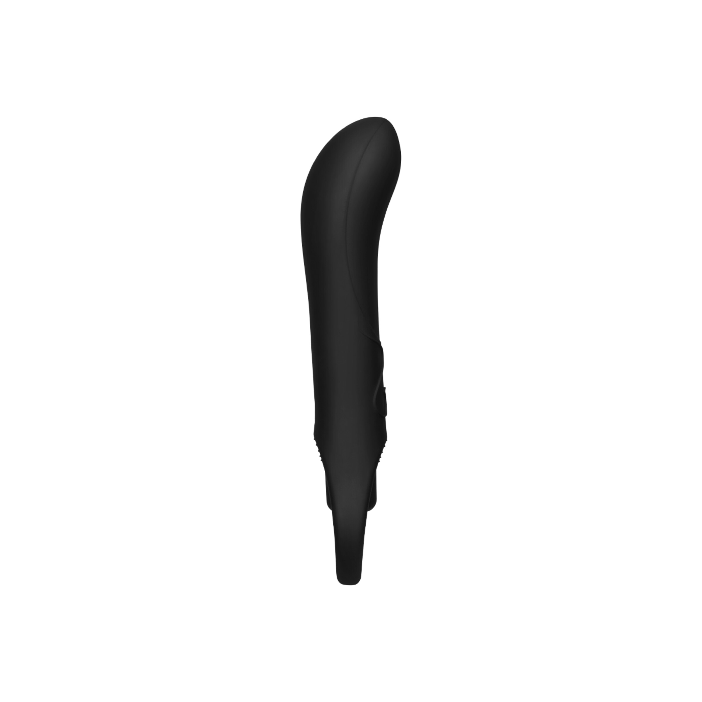 g-spot-siliconen-vibrator-met-haltering-Zwart-3