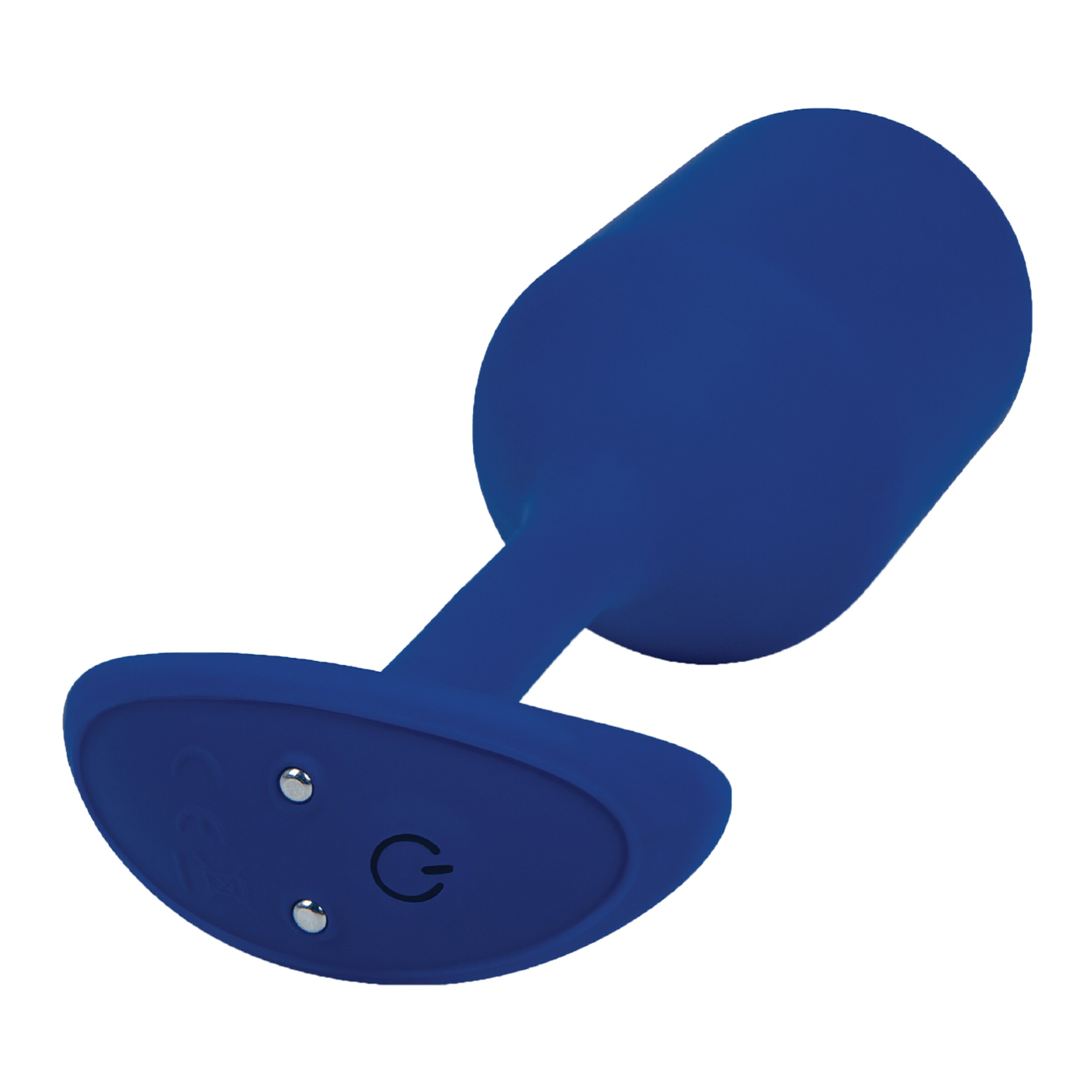 vibrating-snug-plug-4-14-9-cm-Blauw-3