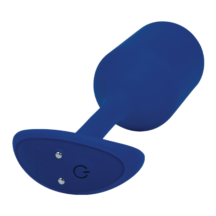 vibrating-snug-plug-4-14-9-cm-Bleu-3