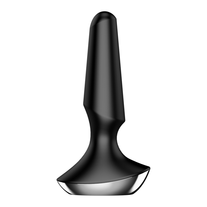 satisfyer-plug-ilicious-2-connect-app-12-5-cm-Noir-4