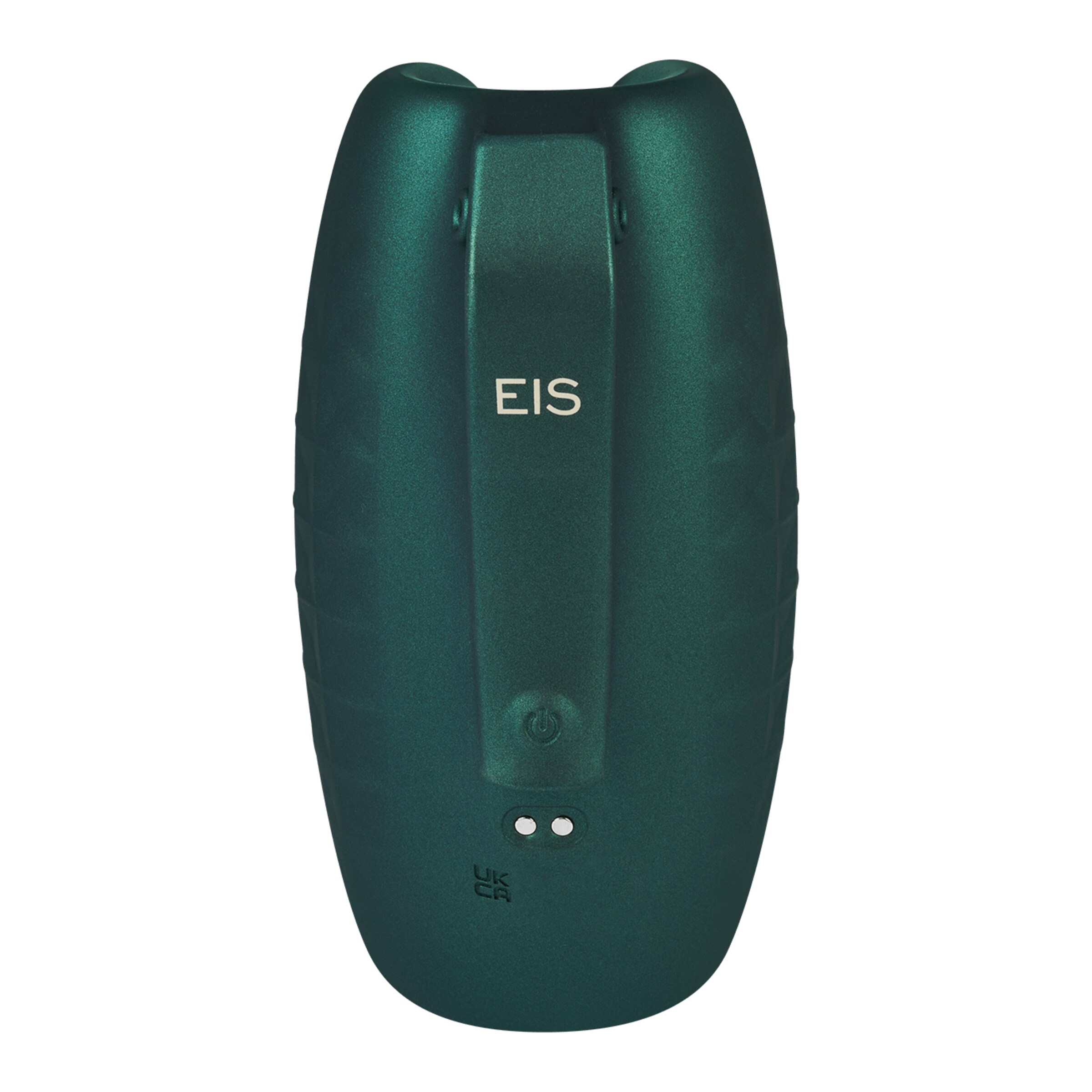 elektrische-masturbator-van-siliconen-13-4-cm-Donkergroen-3