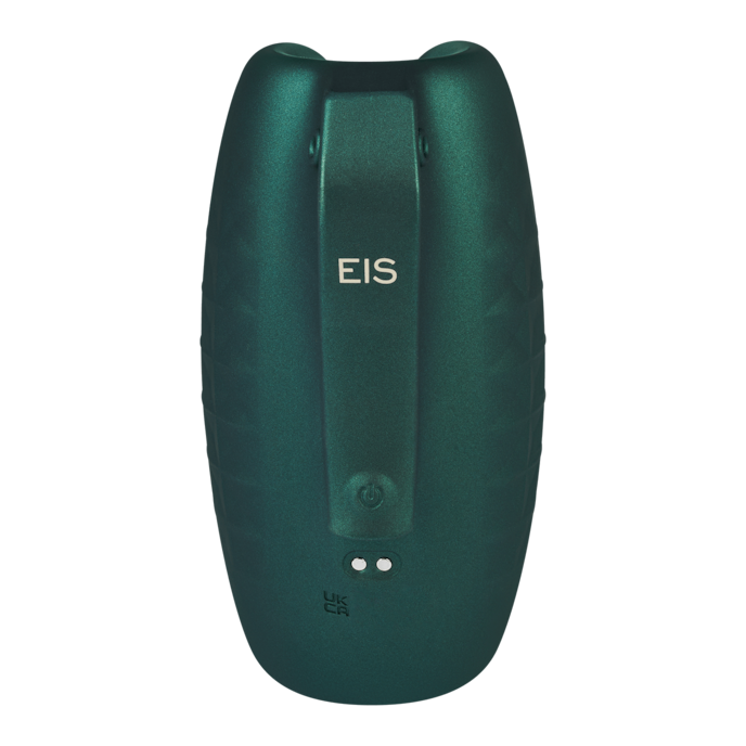 elektrische-masturbator-van-siliconen-13-4-cm-Donkergroen-3