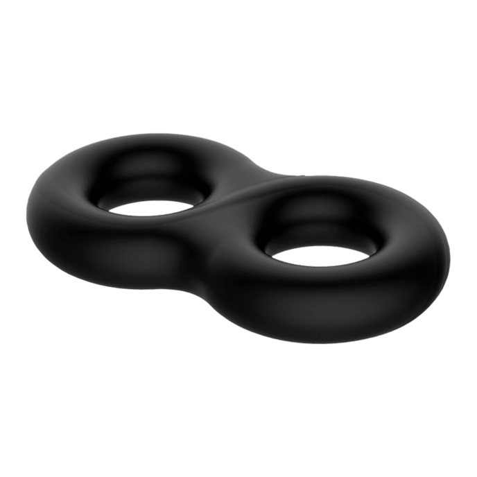 modell-17-1-9-cm-Schwarz-3