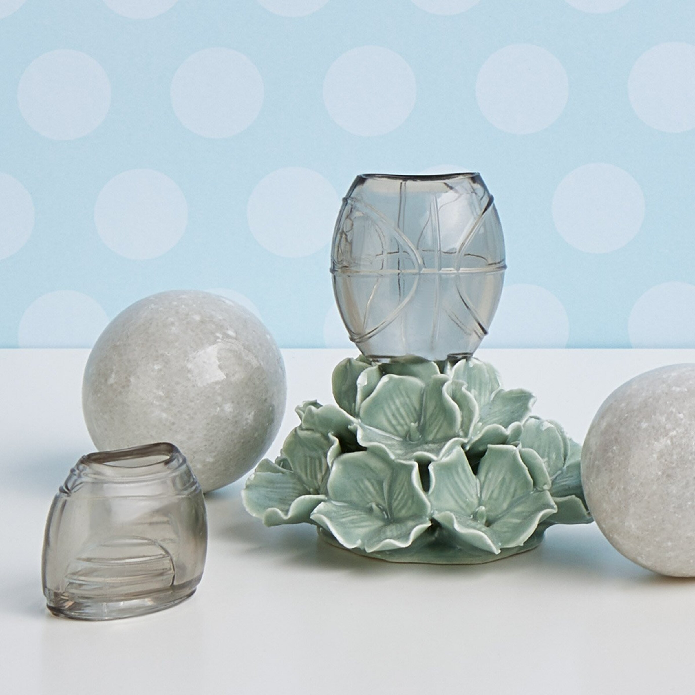 ensemble-de-gaines-pour-pénis-structurées[nbhy]-4-1-cm-Gris-2