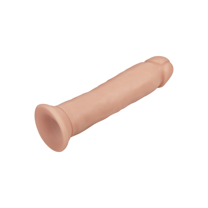 9.5-inch-cock-24-cm-Natuurlijk licht-5