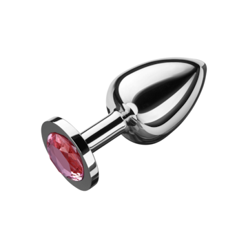 Analplug Strass online kaufen Analplug Strass online kaufen