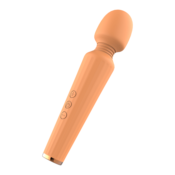 glam---wand-vibrator-21-5-cm-Oranje-1