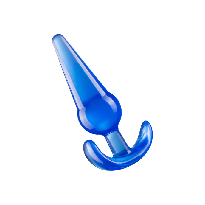 large-anal-plug-12-5-cm-Bleu-1