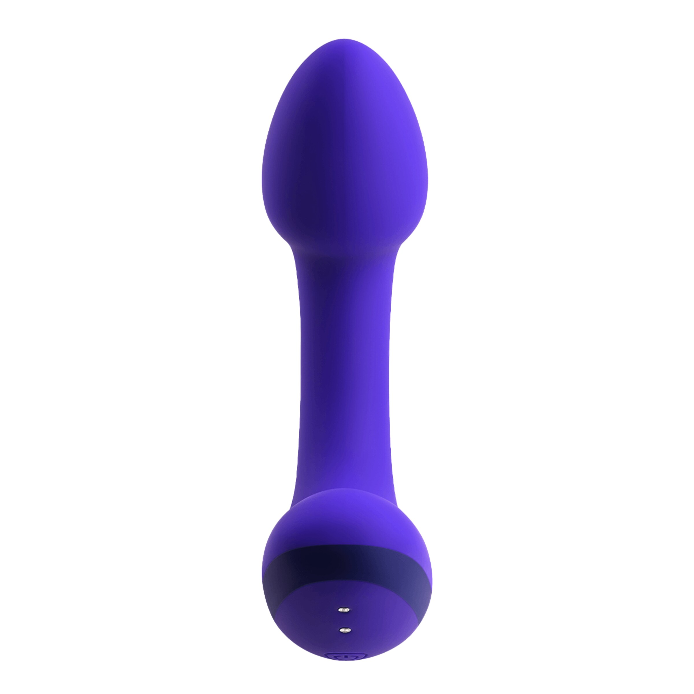 anybodys-plug-11-4-cm-Violet-4