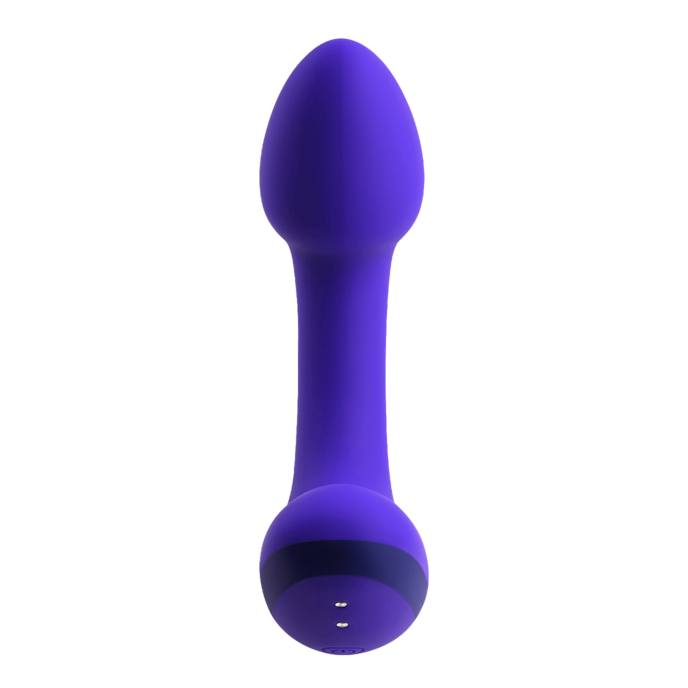 anybodys-plug-11-4-cm-Violet-4