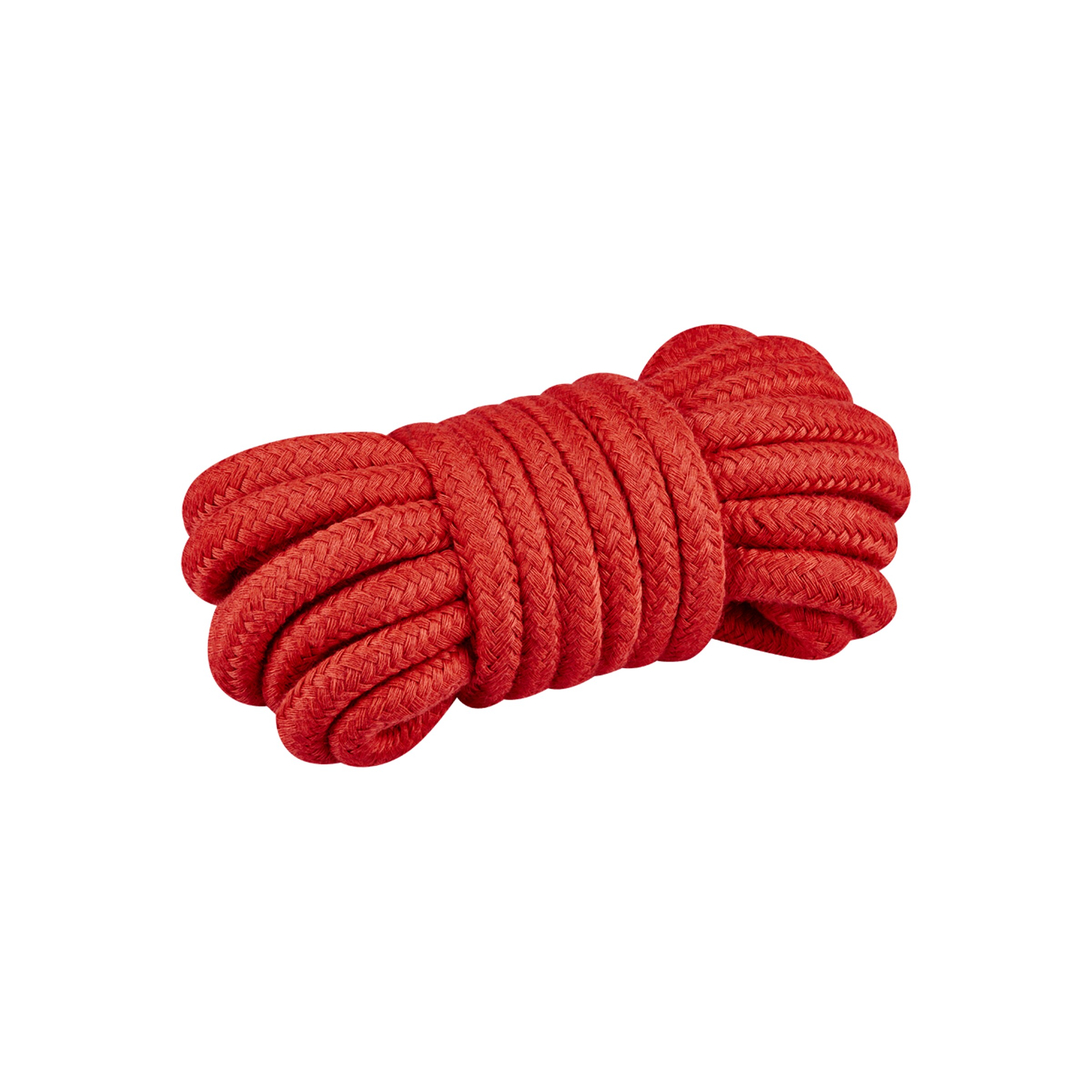 ensemble-de-bondage-polyvalent[nbhy]-7-pièces-Rouge-7