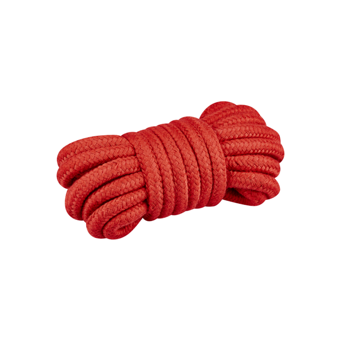 ensemble-bdsm-en-peluche-10-pièces-Noir-Rouge-10