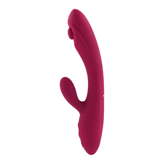 jammin-g-20-1-cm-Rood-2