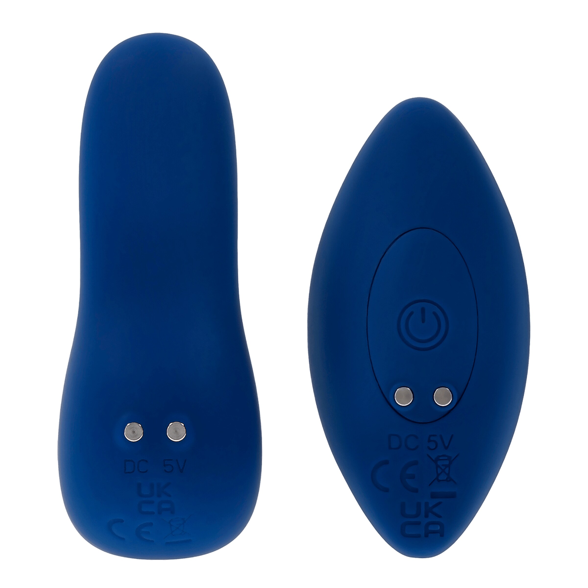 sway-with-me-14-6-cm-Blauw-5