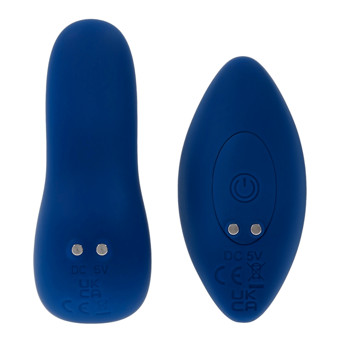 sway-with-me-14-6-cm-Bleu-5