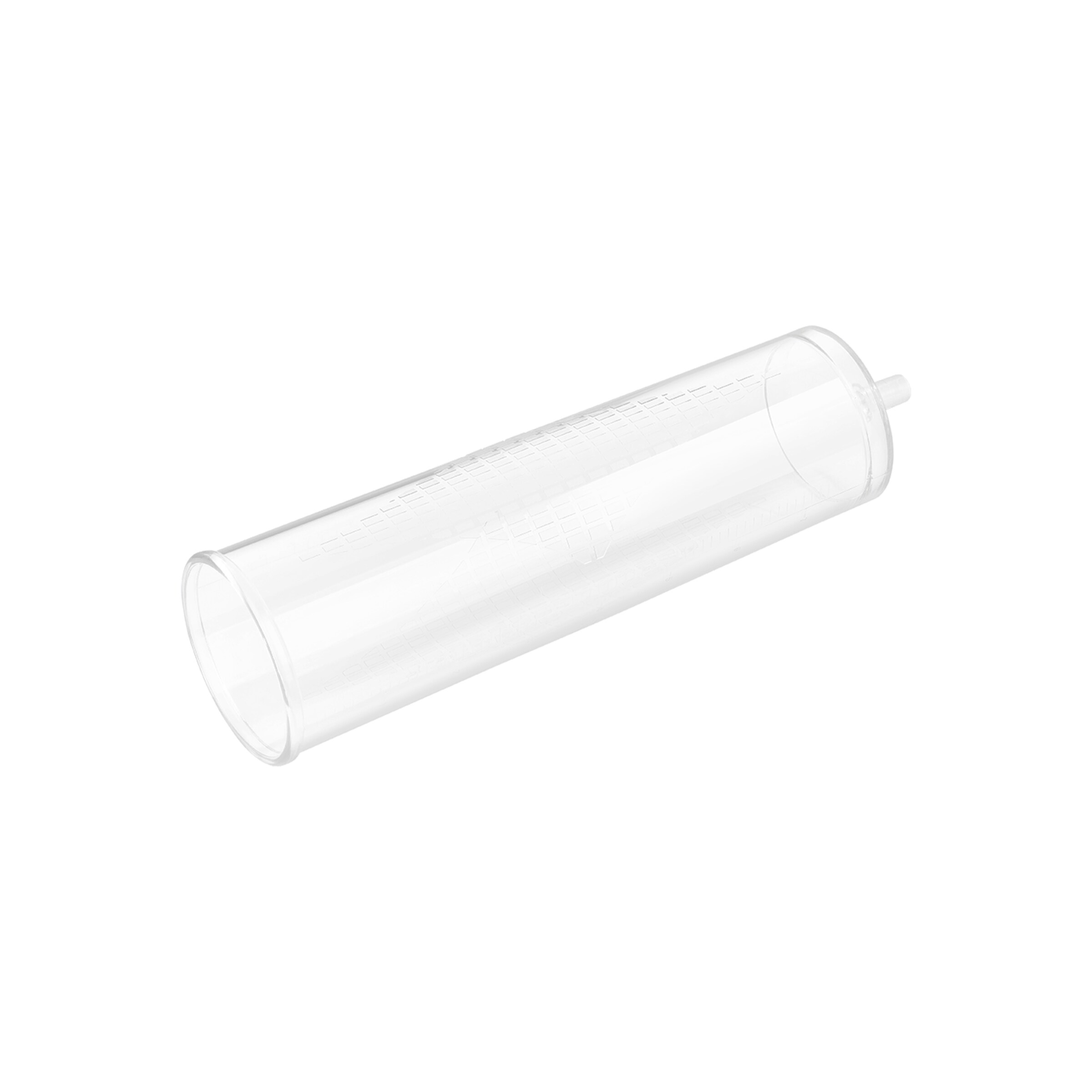 penispomp-met-siliconen-manchet-24-cm-Transparant-Zwart-8