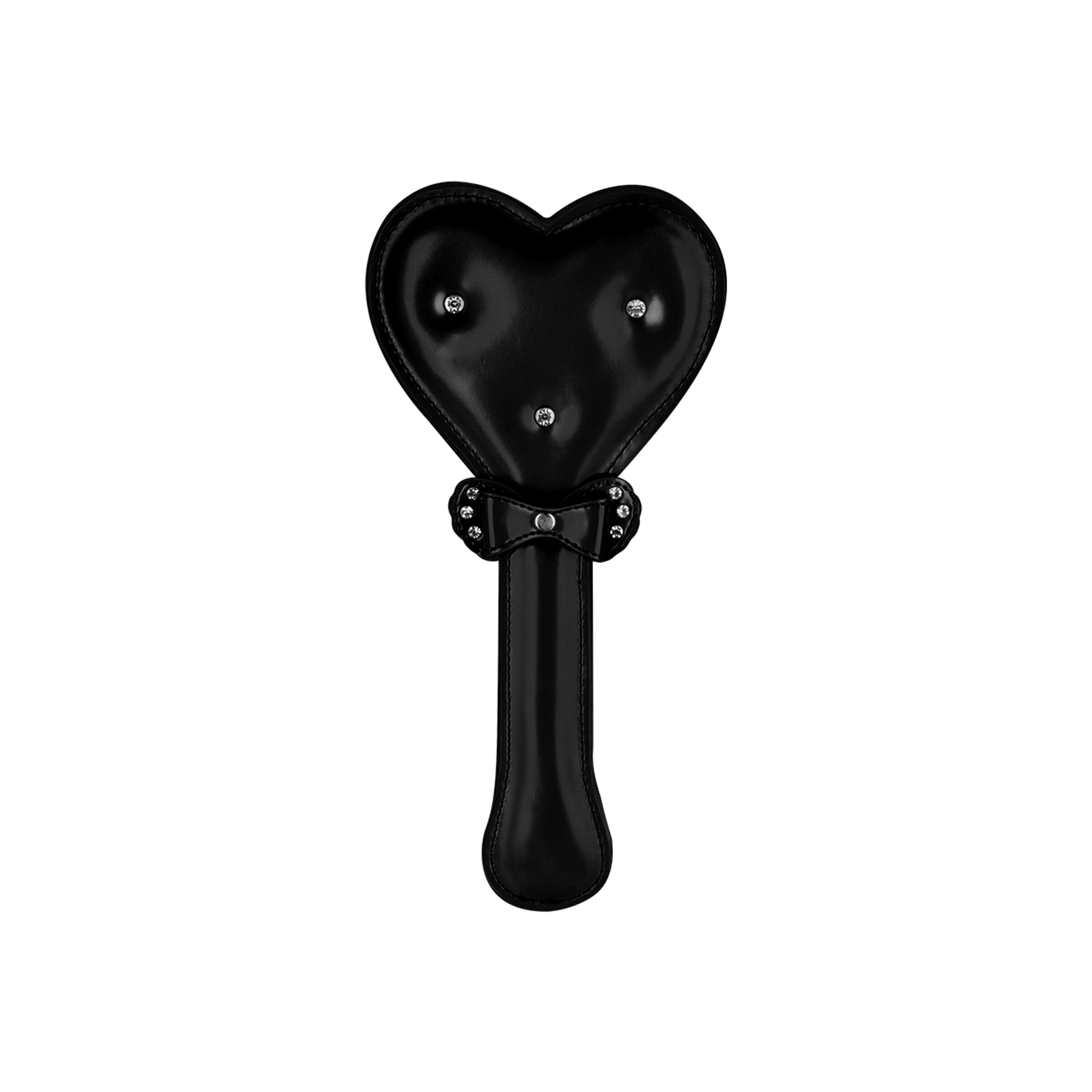 luxueux-ensemble-de-bondage[nbhy]-3-pièces-Noir-5