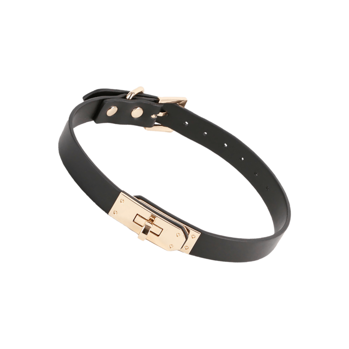 fetish-&-fashion---sadie-Zwart-1