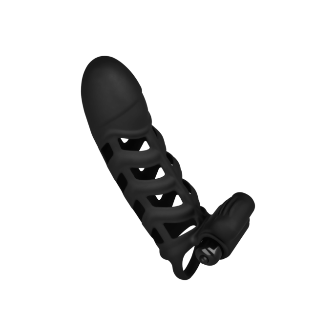 penis-sleeve-ii-Noir-1