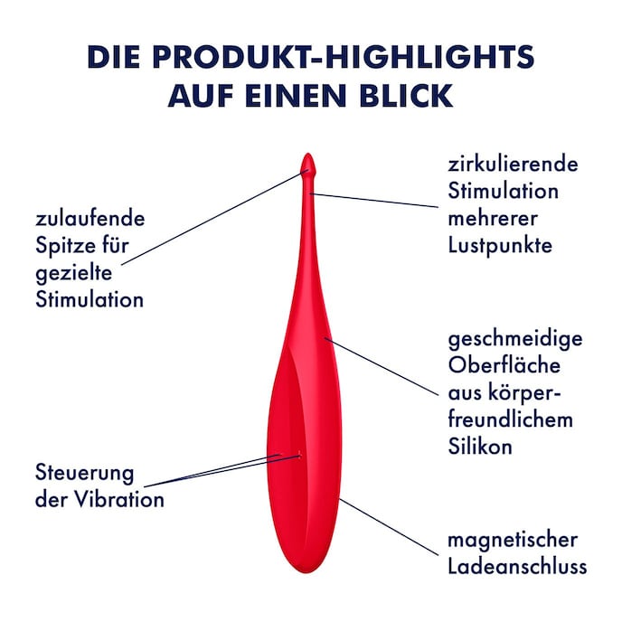 satisfyer-twirling-fun-17-5-cm-Rot-2
