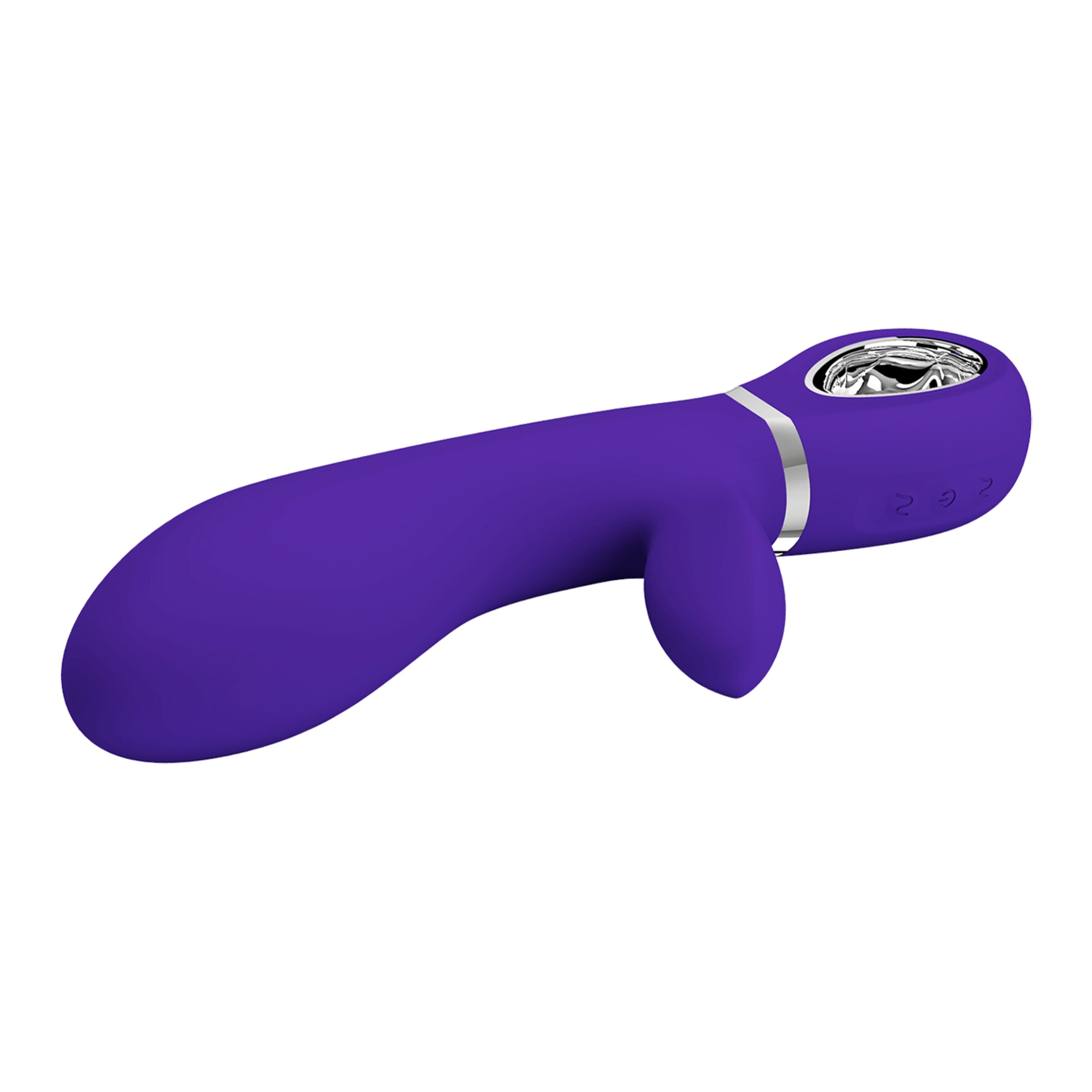 thomas-20-5-cm-Lila-3