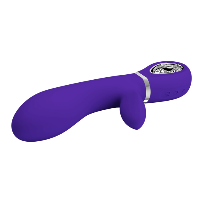 thomas-20-5-cm-Lila-3