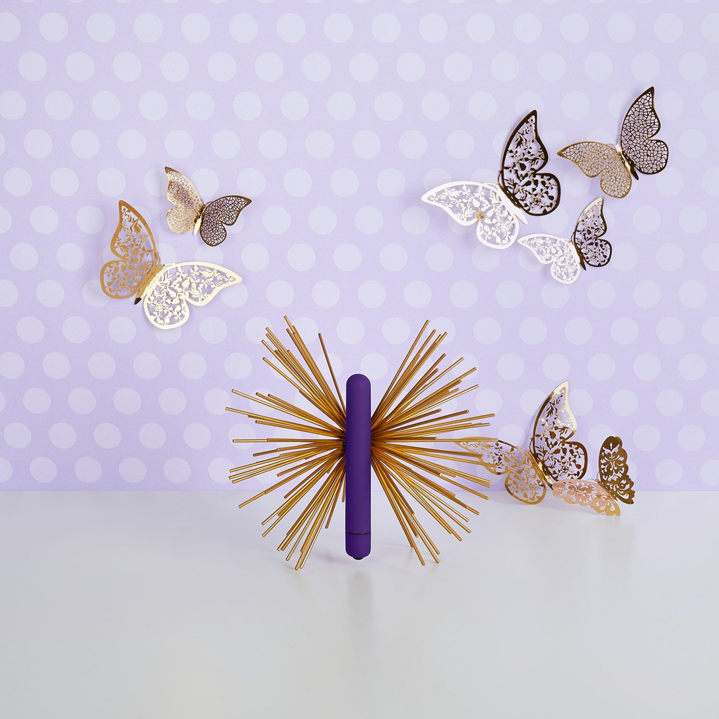 verleidelijke-vibro[nbhy]bullet-13-2-cm-Paars-2