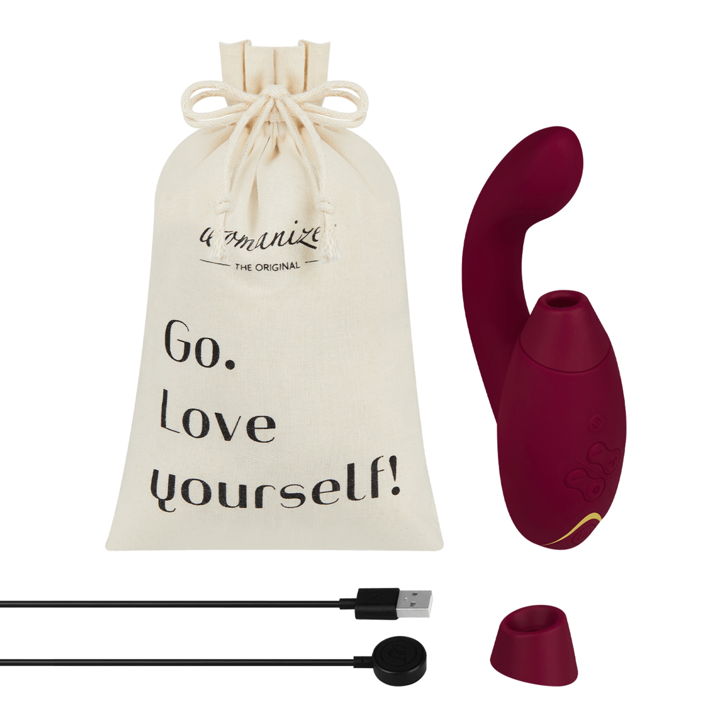 womanizer-duo-2-20-3-cm-Bordeaux-4