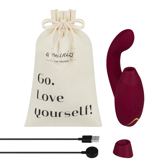 womanizer-duo-2-20-3-cm-Bordeaux-4